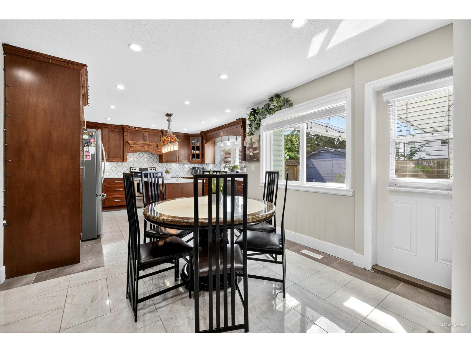 13454 59b Avenue, Surrey, British Columbia  V3X 1L1 - Photo 12 - R3040892