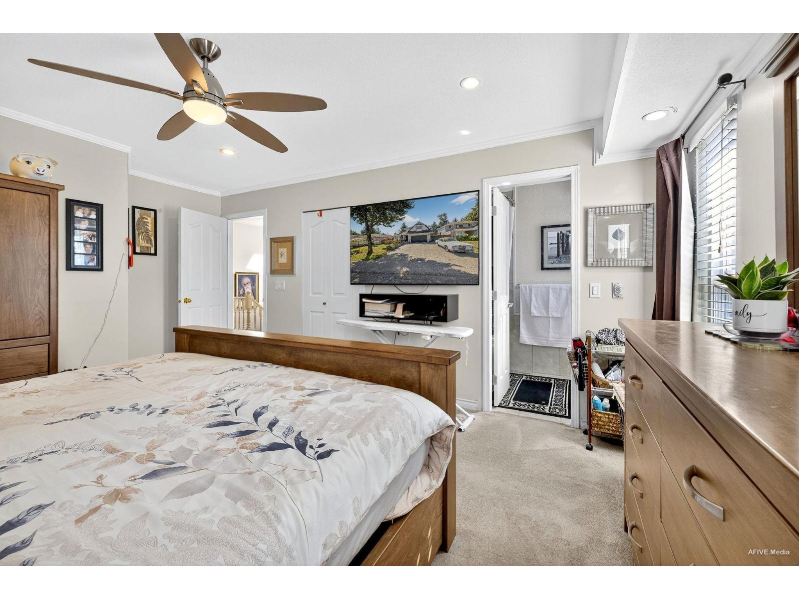 13454 59b Avenue, Surrey, British Columbia  V3X 1L1 - Photo 26 - R3040892