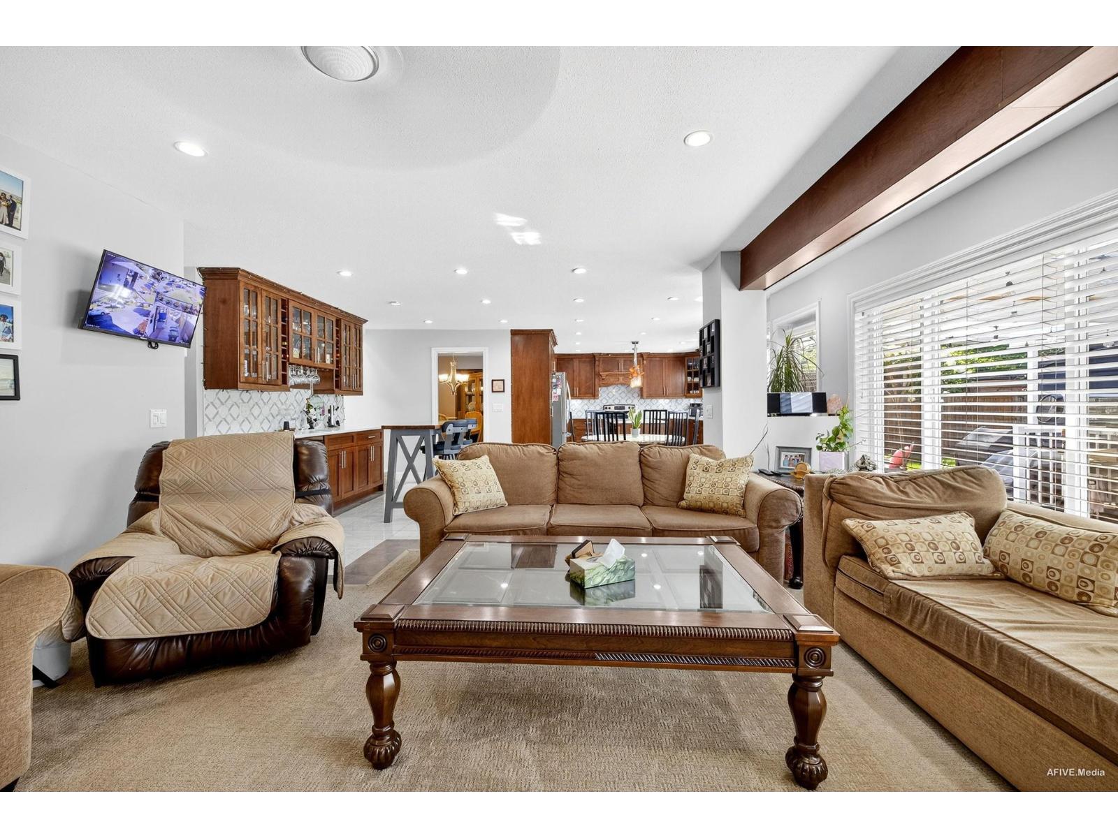 13454 59b Avenue, Surrey, British Columbia  V3X 1L1 - Photo 19 - R3040892