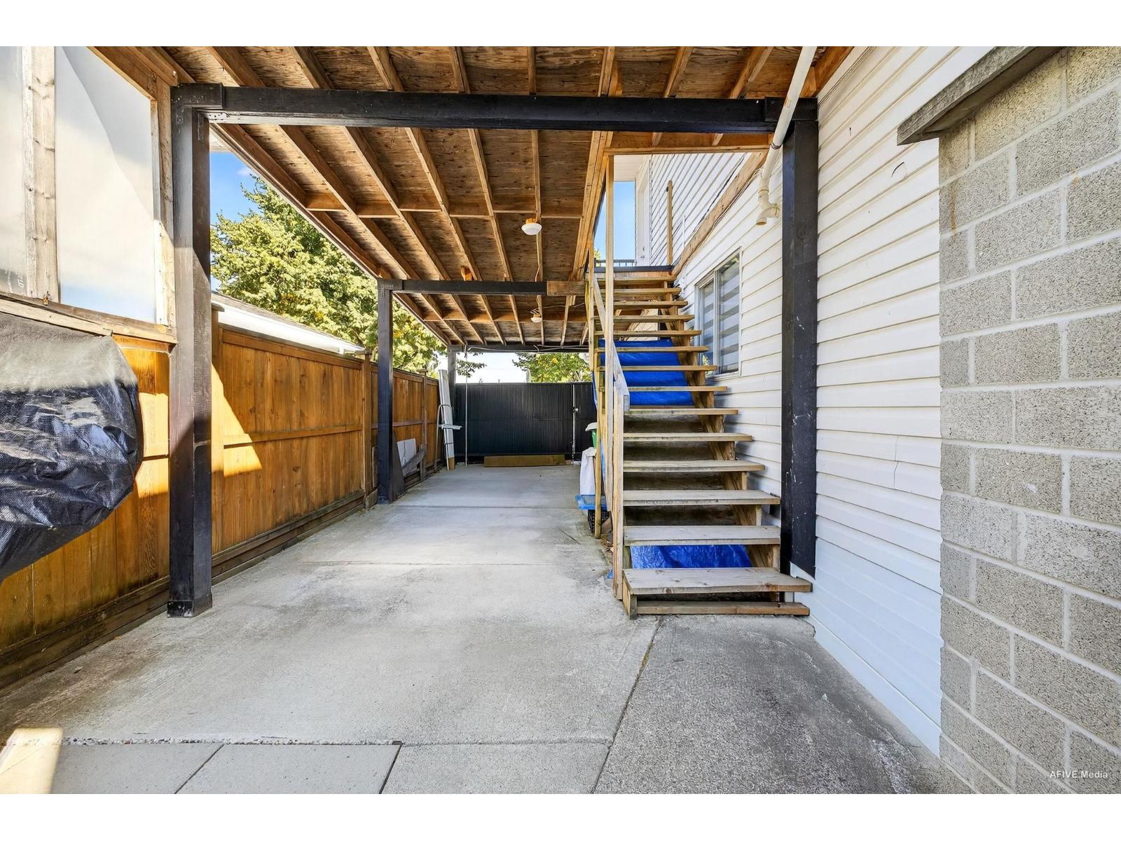 13454 59b Avenue, Surrey, British Columbia  V3X 1L1 - Photo 28 - R3040892