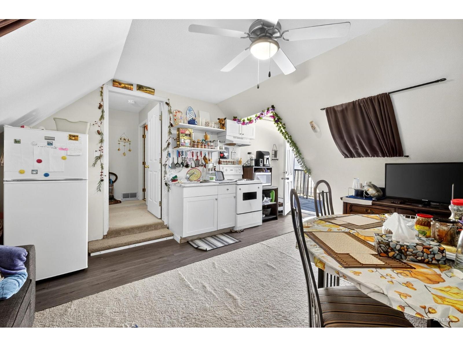 13454 59b Avenue, Surrey, British Columbia  V3X 1L1 - Photo 31 - R3040892