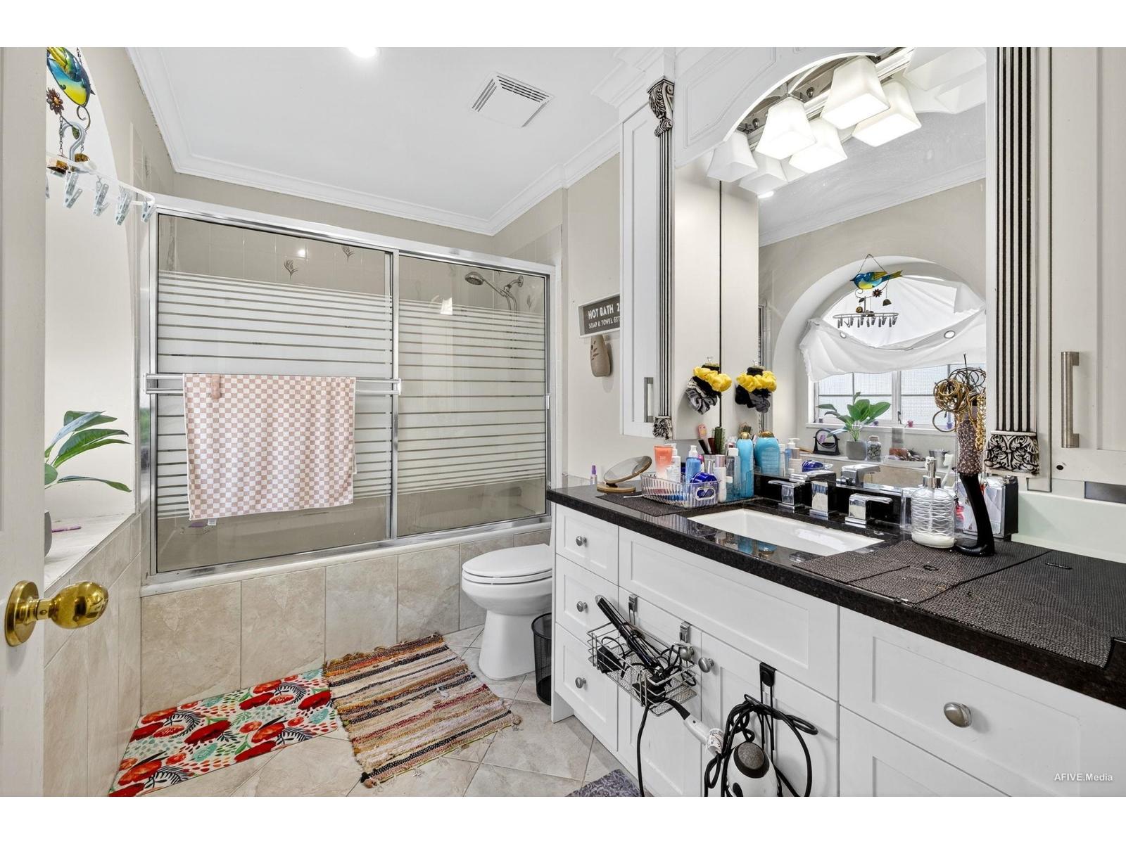 13454 59b Avenue, Surrey, British Columbia  V3X 1L1 - Photo 33 - R3040892