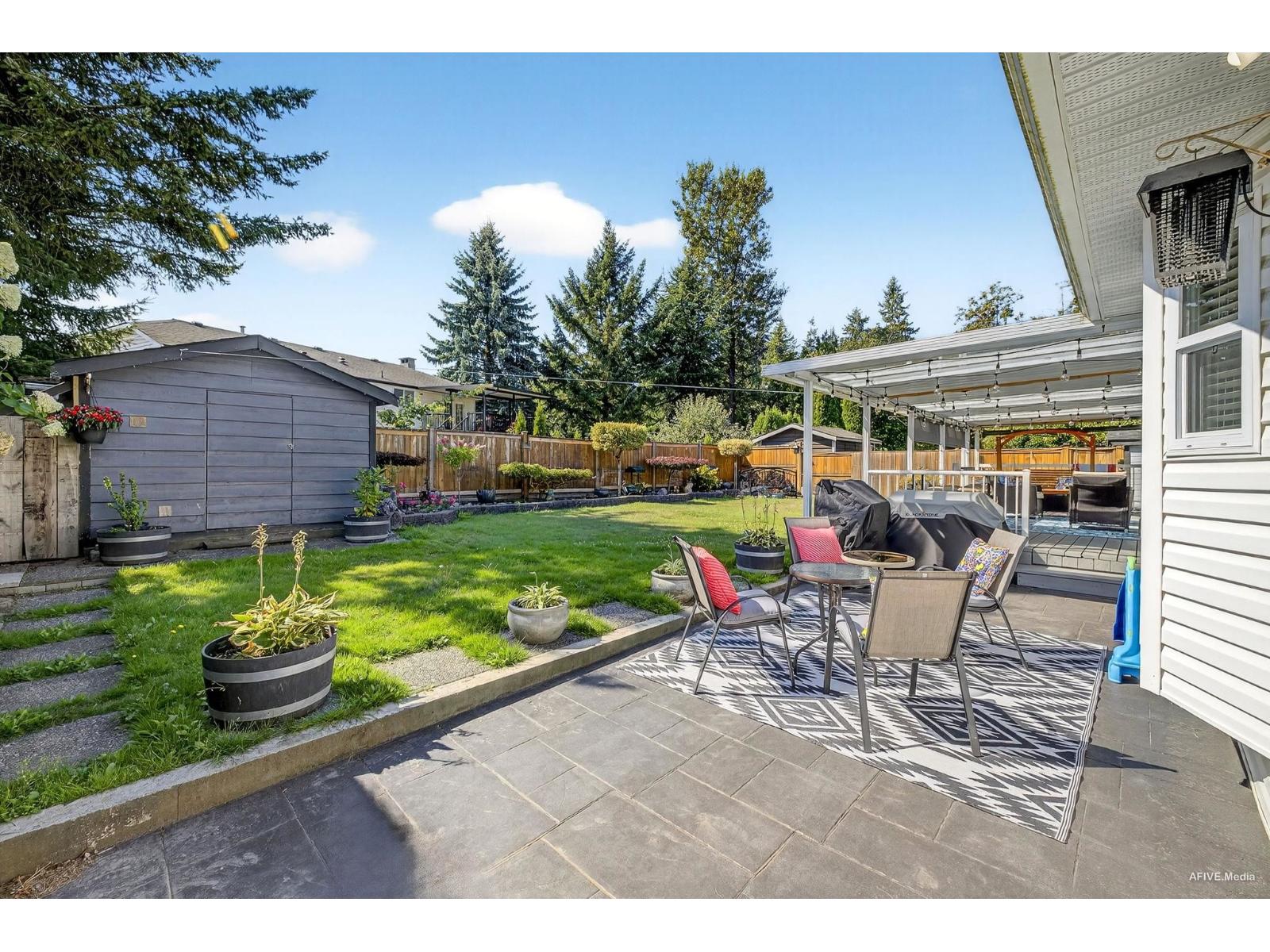 13454 59b Avenue, Surrey, British Columbia  V3X 1L1 - Photo 34 - R3040892