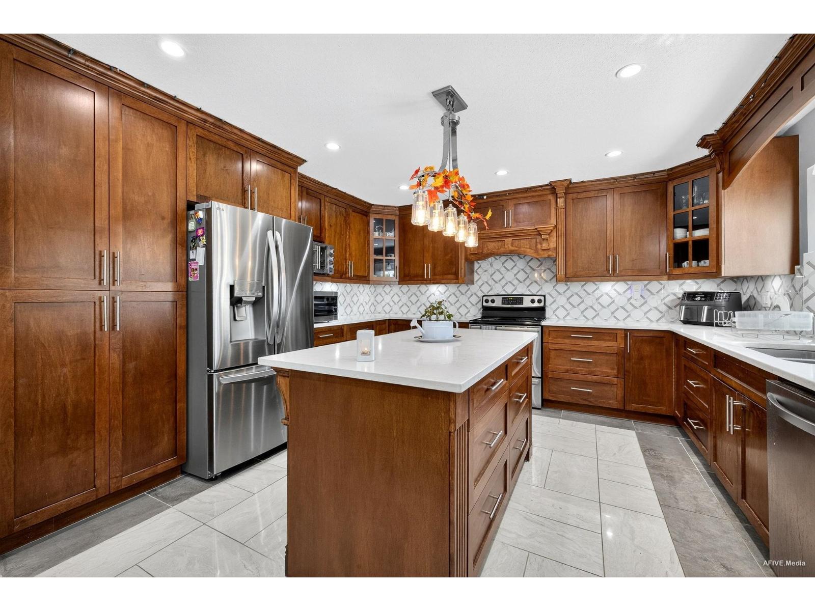 13454 59b Avenue, Surrey, British Columbia  V3X 1L1 - Photo 38 - R3040892