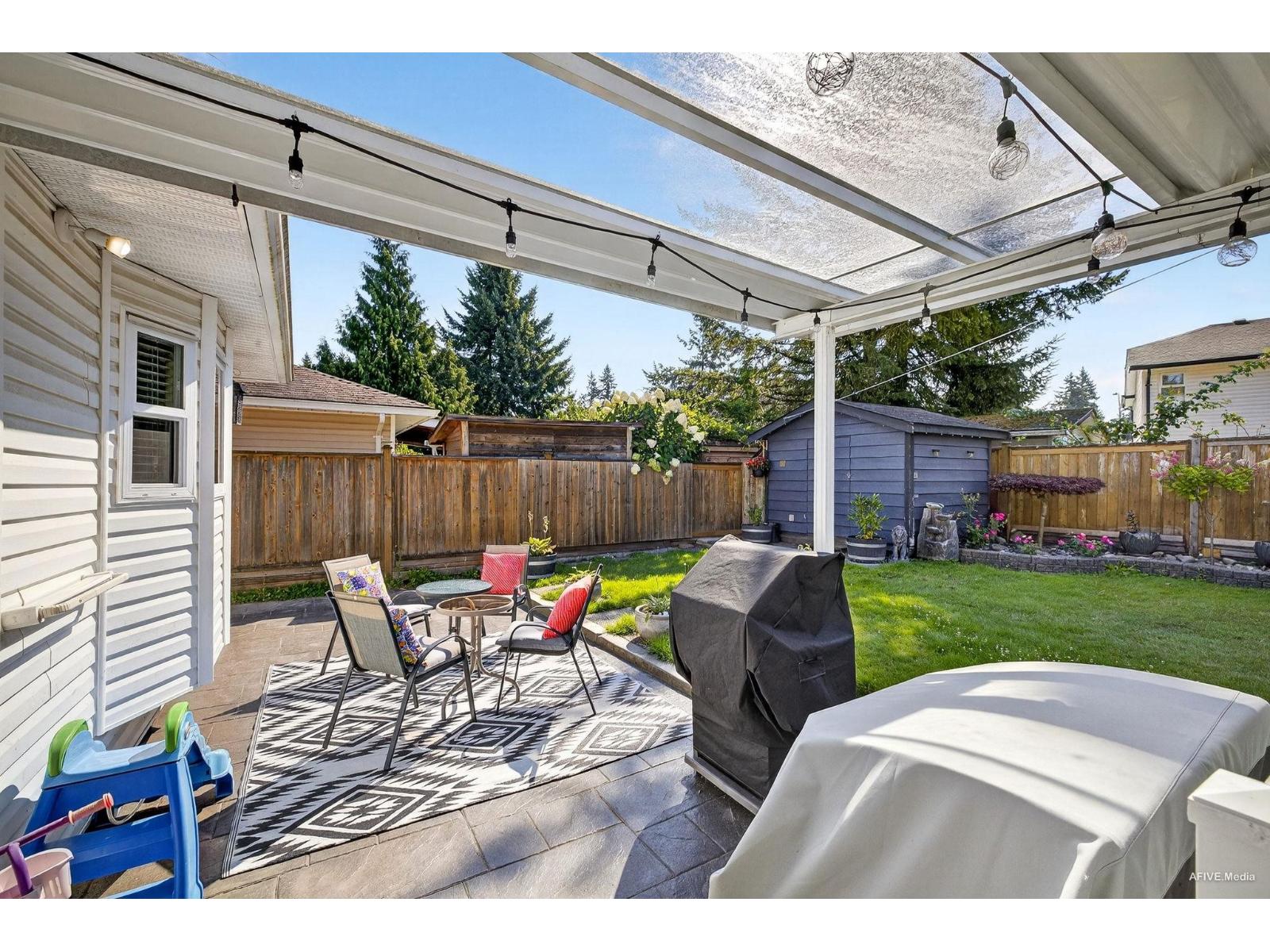 13454 59b Avenue, Surrey, British Columbia  V3X 1L1 - Photo 35 - R3040892