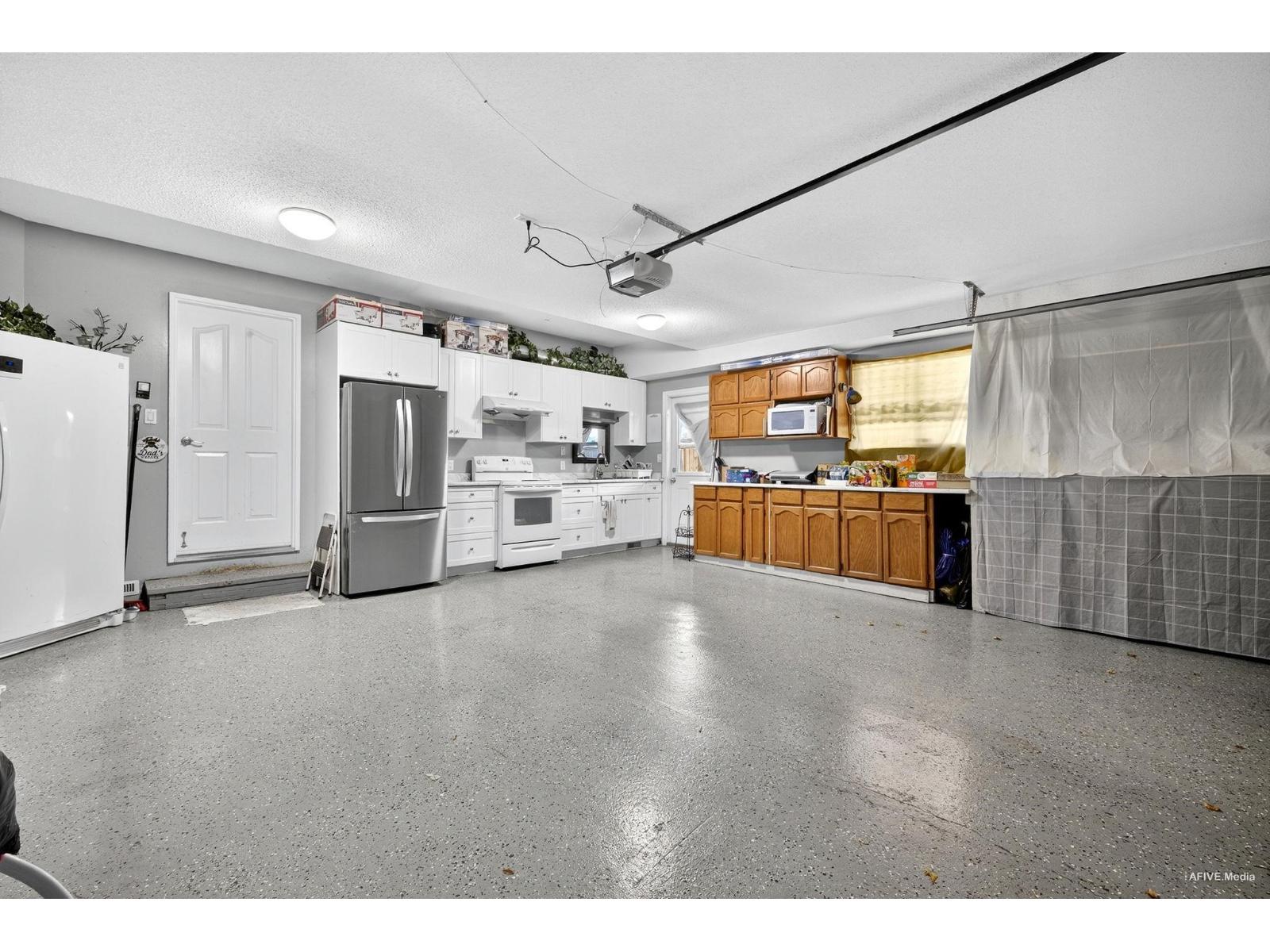 13454 59b Avenue, Surrey, British Columbia  V3X 1L1 - Photo 37 - R3040892