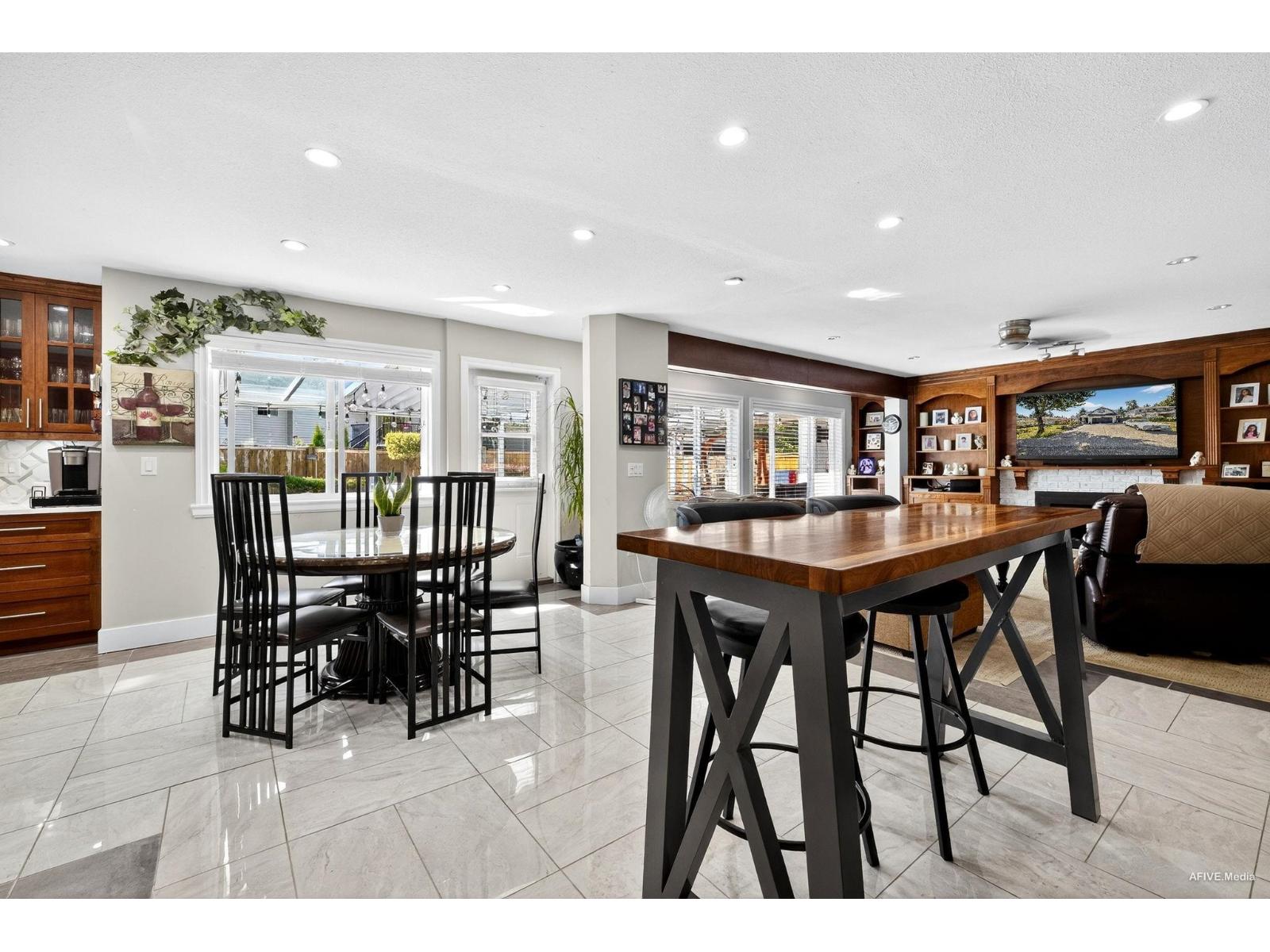 13454 59b Avenue, Surrey, British Columbia  V3X 1L1 - Photo 10 - R3040892