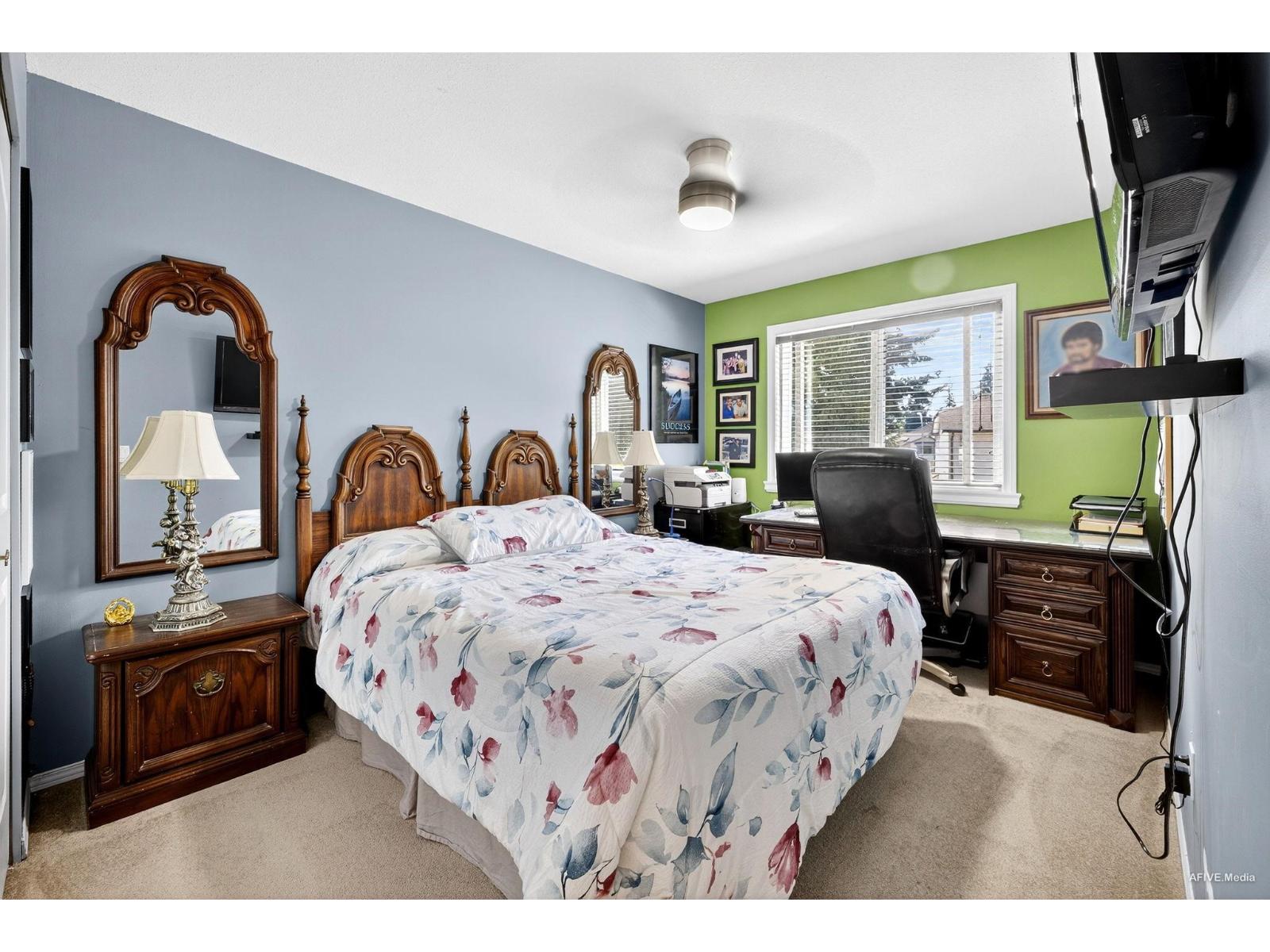 13454 59b Avenue, Surrey, British Columbia  V3X 1L1 - Photo 24 - R3040892