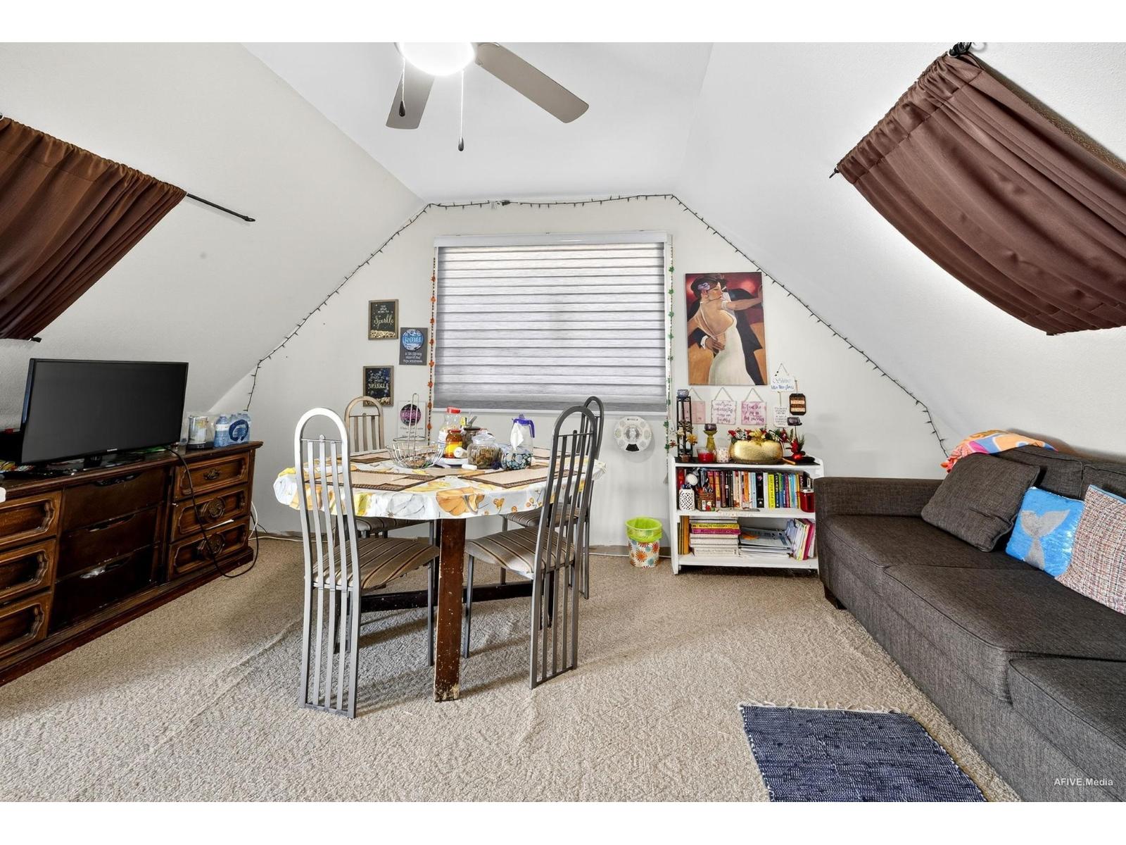 13454 59b Avenue, Surrey, British Columbia  V3X 1L1 - Photo 30 - R3040892