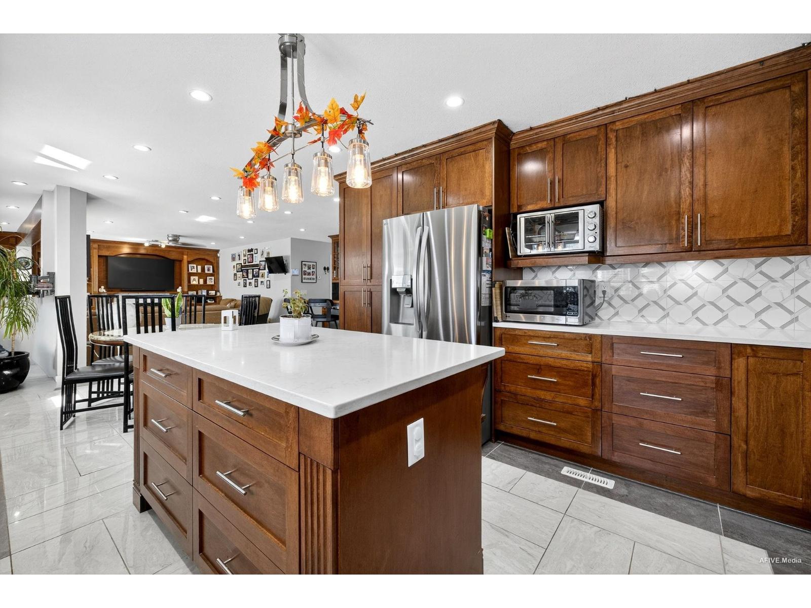 13454 59b Avenue, Surrey, British Columbia  V3X 1L1 - Photo 15 - R3040892