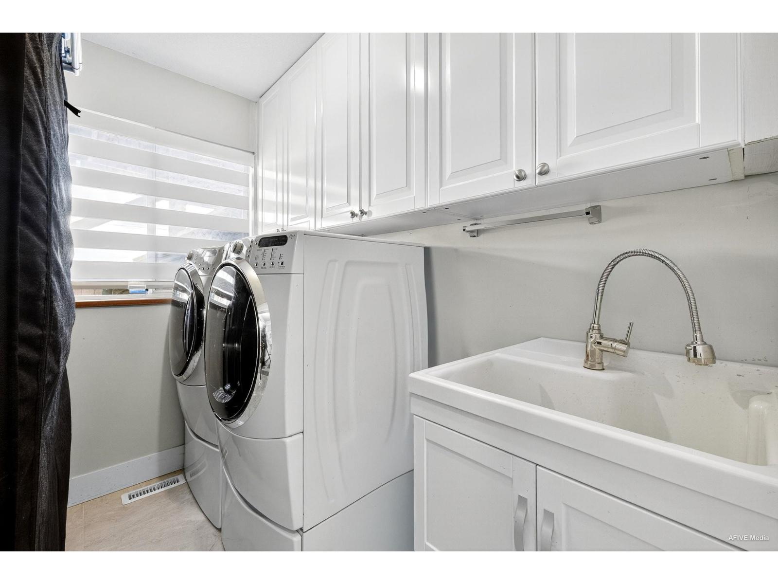 13454 59b Avenue, Surrey, British Columbia  V3X 1L1 - Photo 21 - R3040892