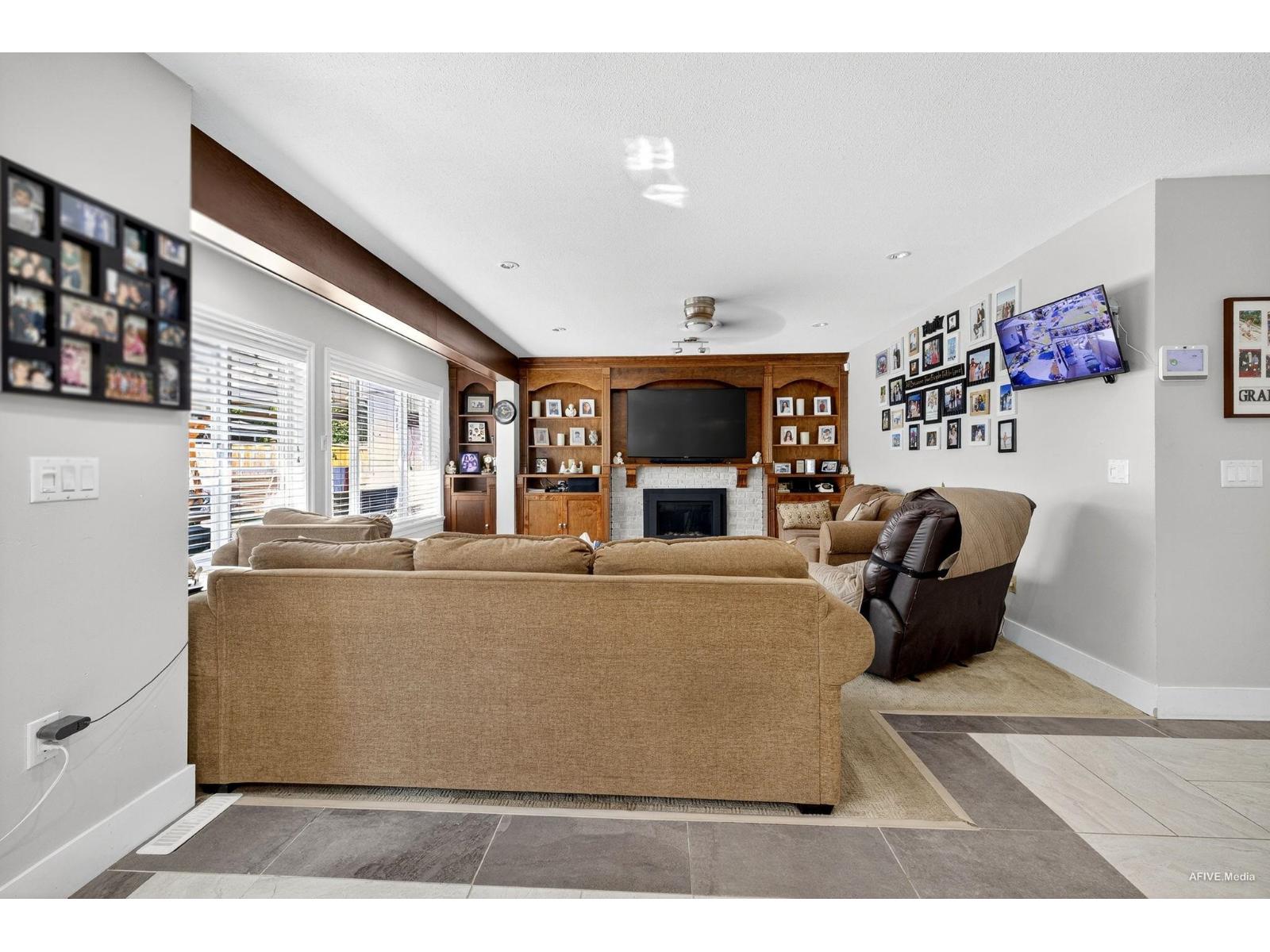 13454 59b Avenue, Surrey, British Columbia  V3X 1L1 - Photo 17 - R3040892