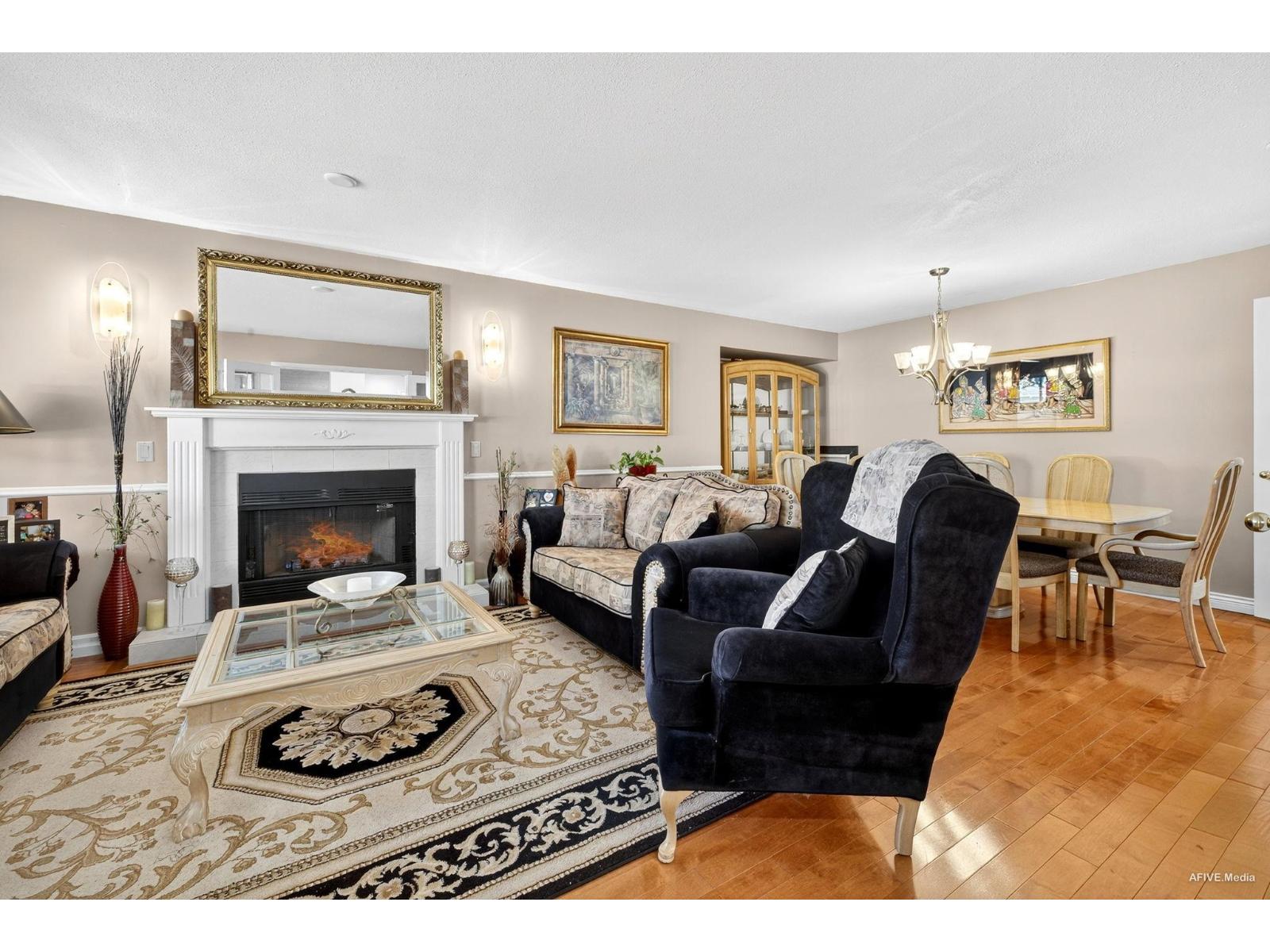 13454 59b Avenue, Surrey, British Columbia  V3X 1L1 - Photo 8 - R3040892