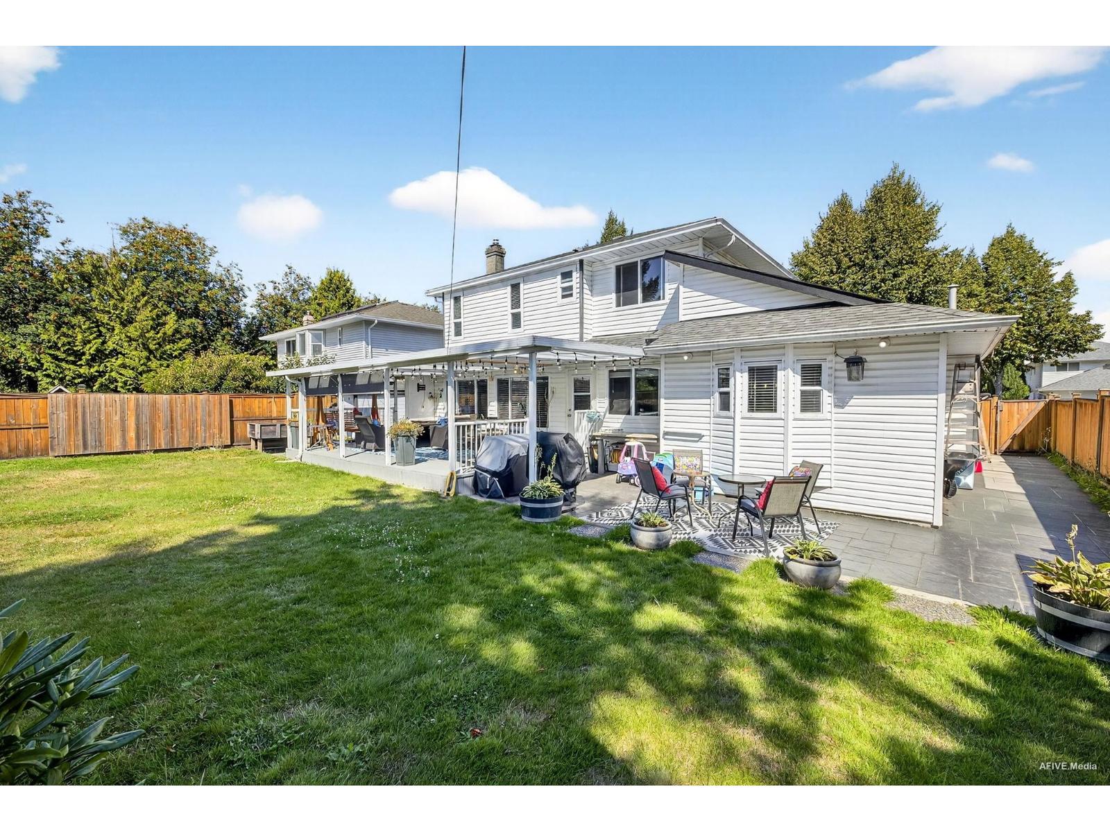 13454 59b Avenue, Surrey, British Columbia  V3X 1L1 - Photo 39 - R3040892