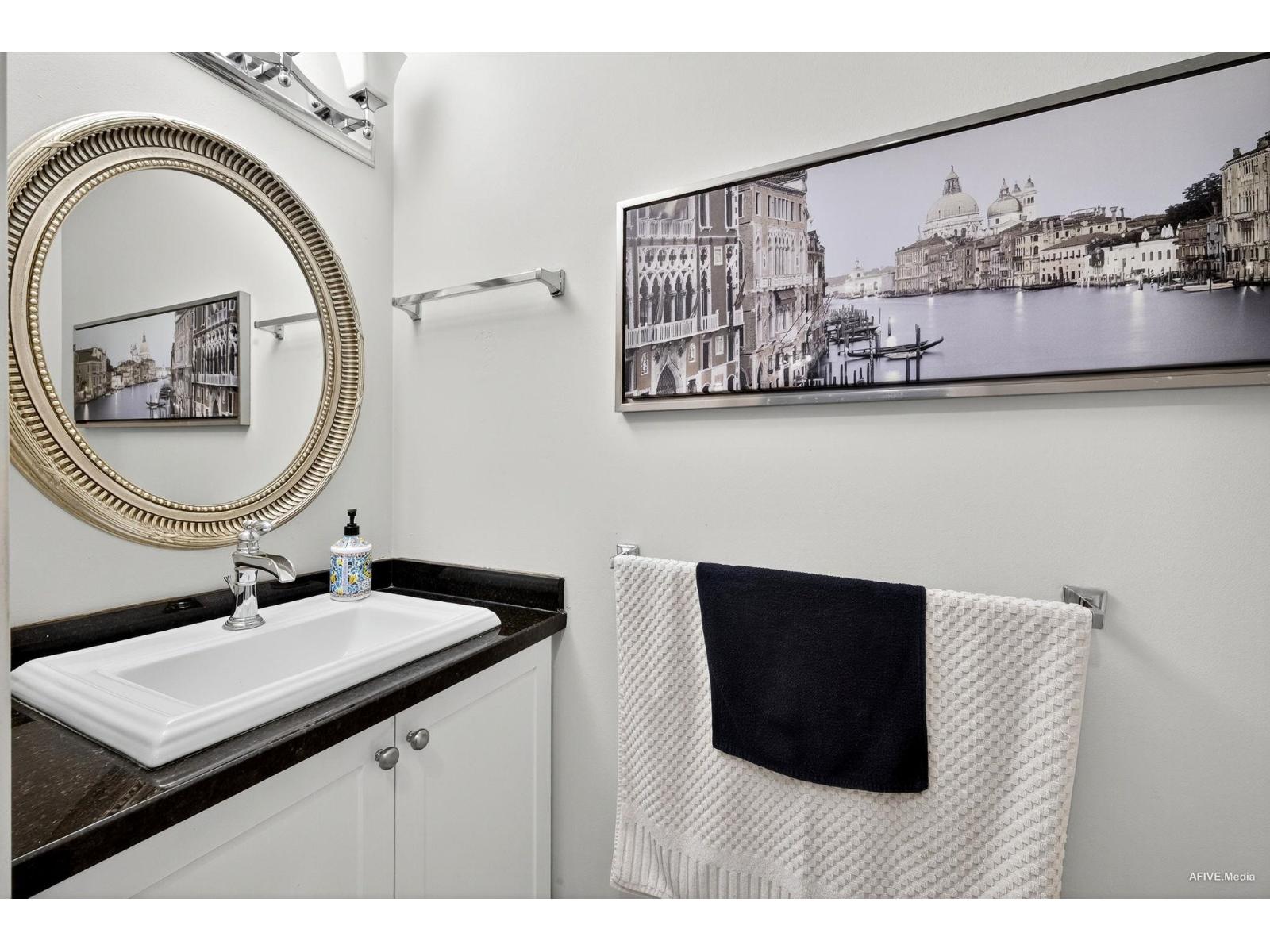 13454 59b Avenue, Surrey, British Columbia  V3X 1L1 - Photo 23 - R3040892