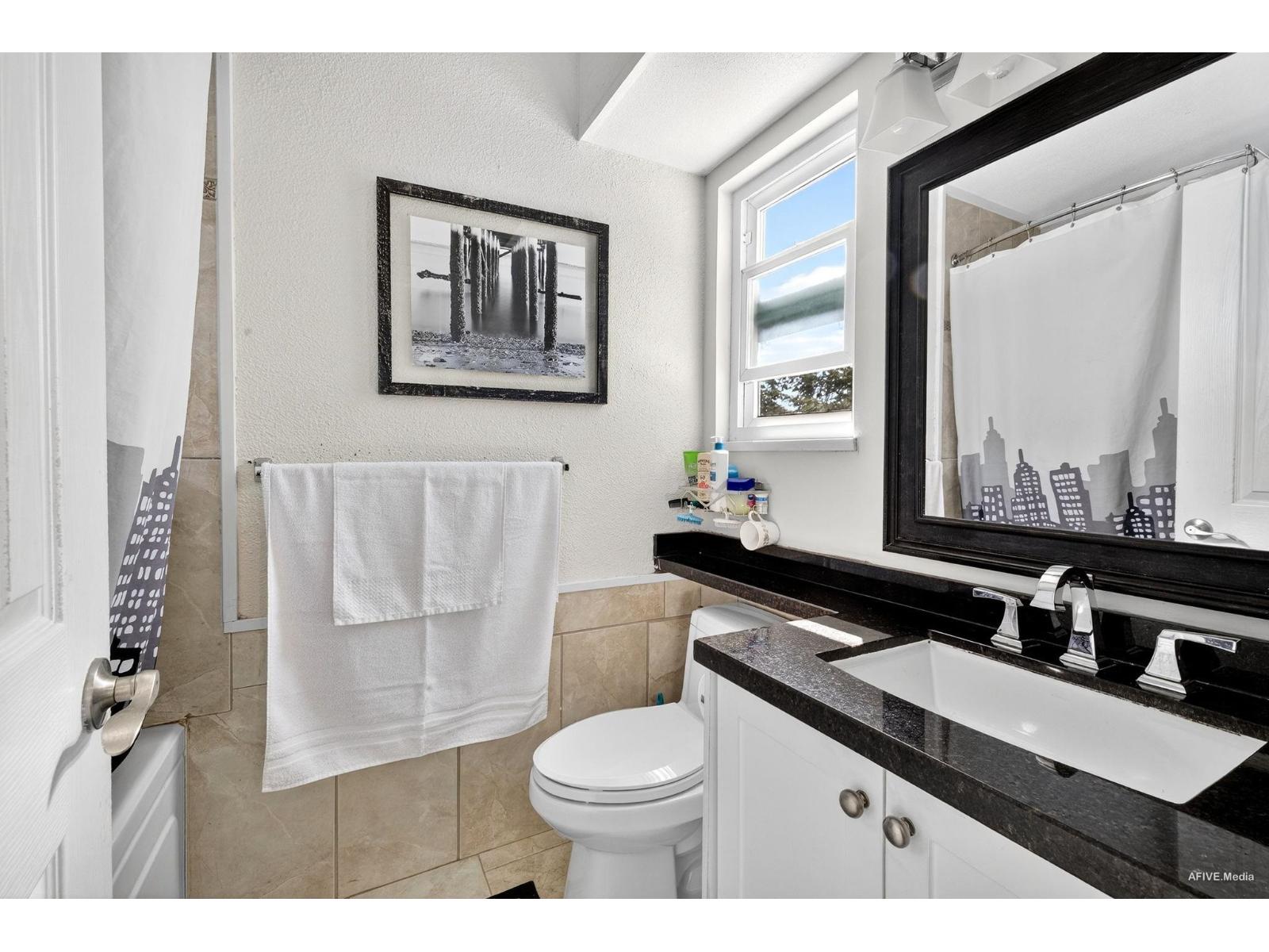 13454 59b Avenue, Surrey, British Columbia  V3X 1L1 - Photo 27 - R3040892