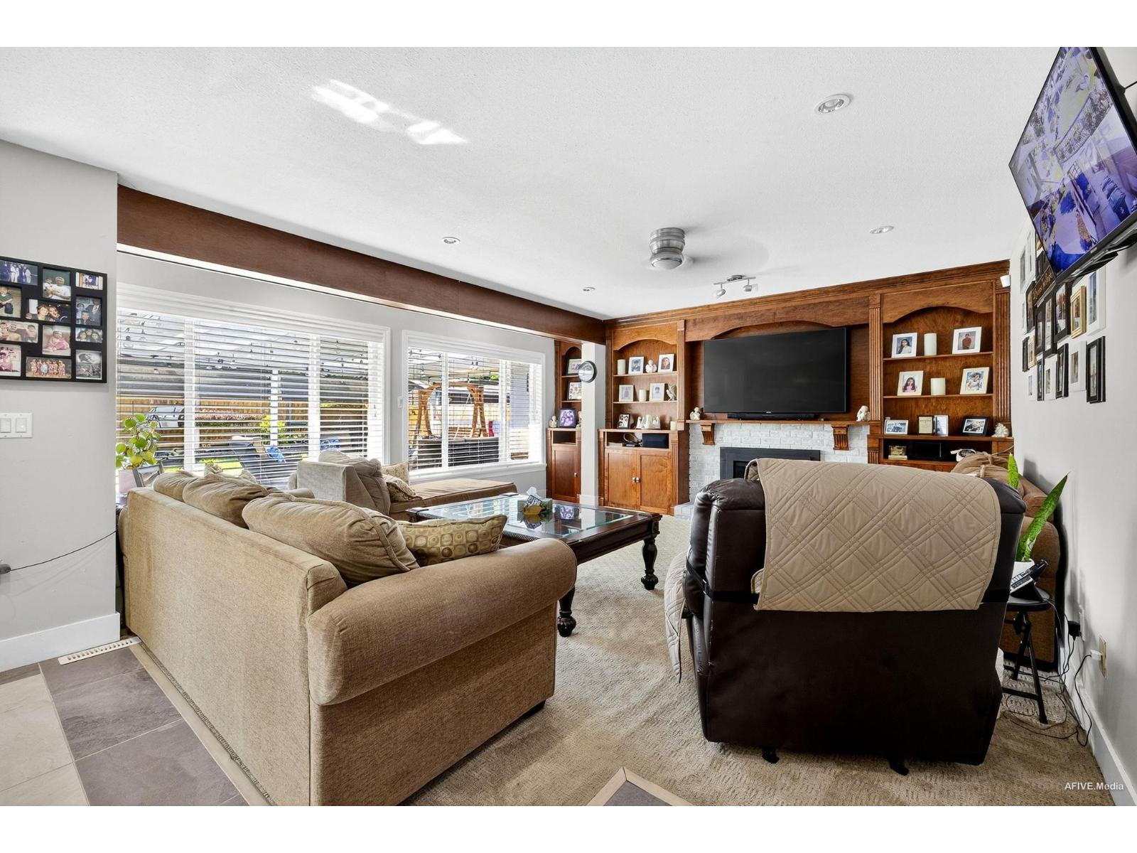 13454 59b Avenue, Surrey, British Columbia  V3X 1L1 - Photo 18 - R3040892