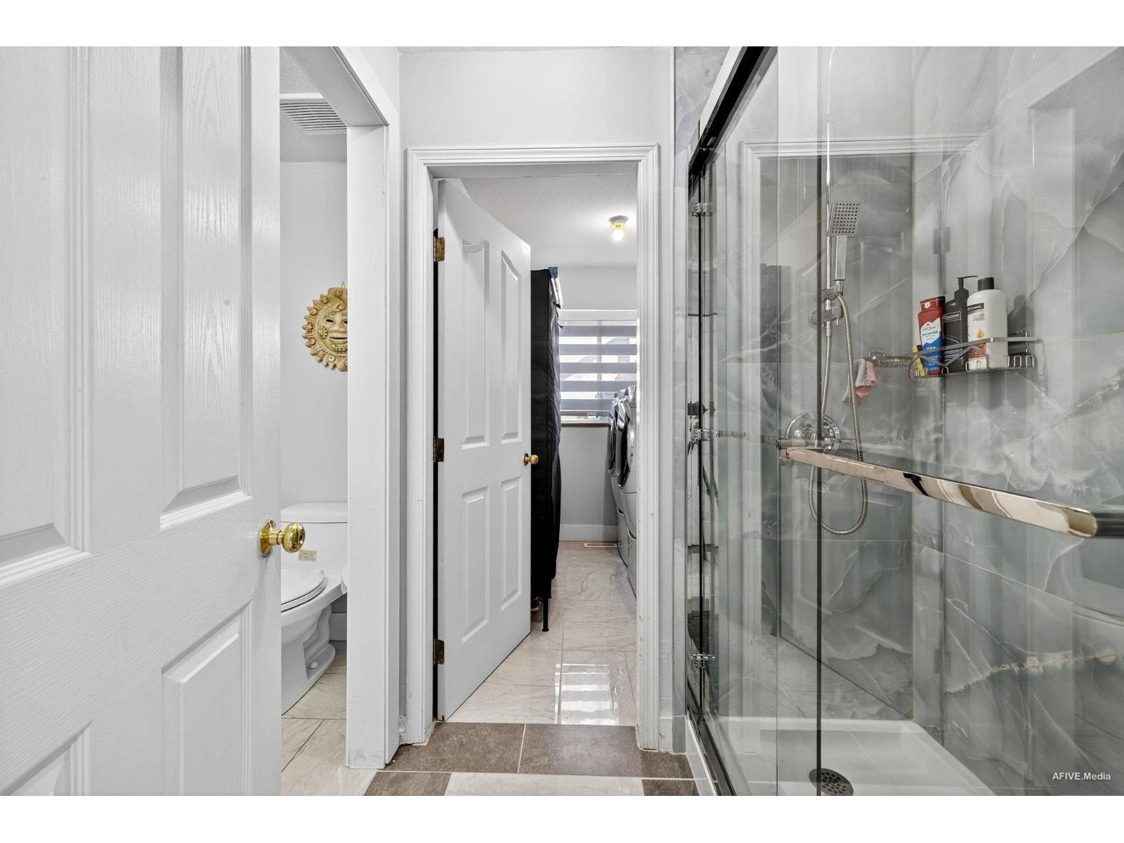 13454 59b Avenue, Surrey, British Columbia  V3X 1L1 - Photo 22 - R3040892