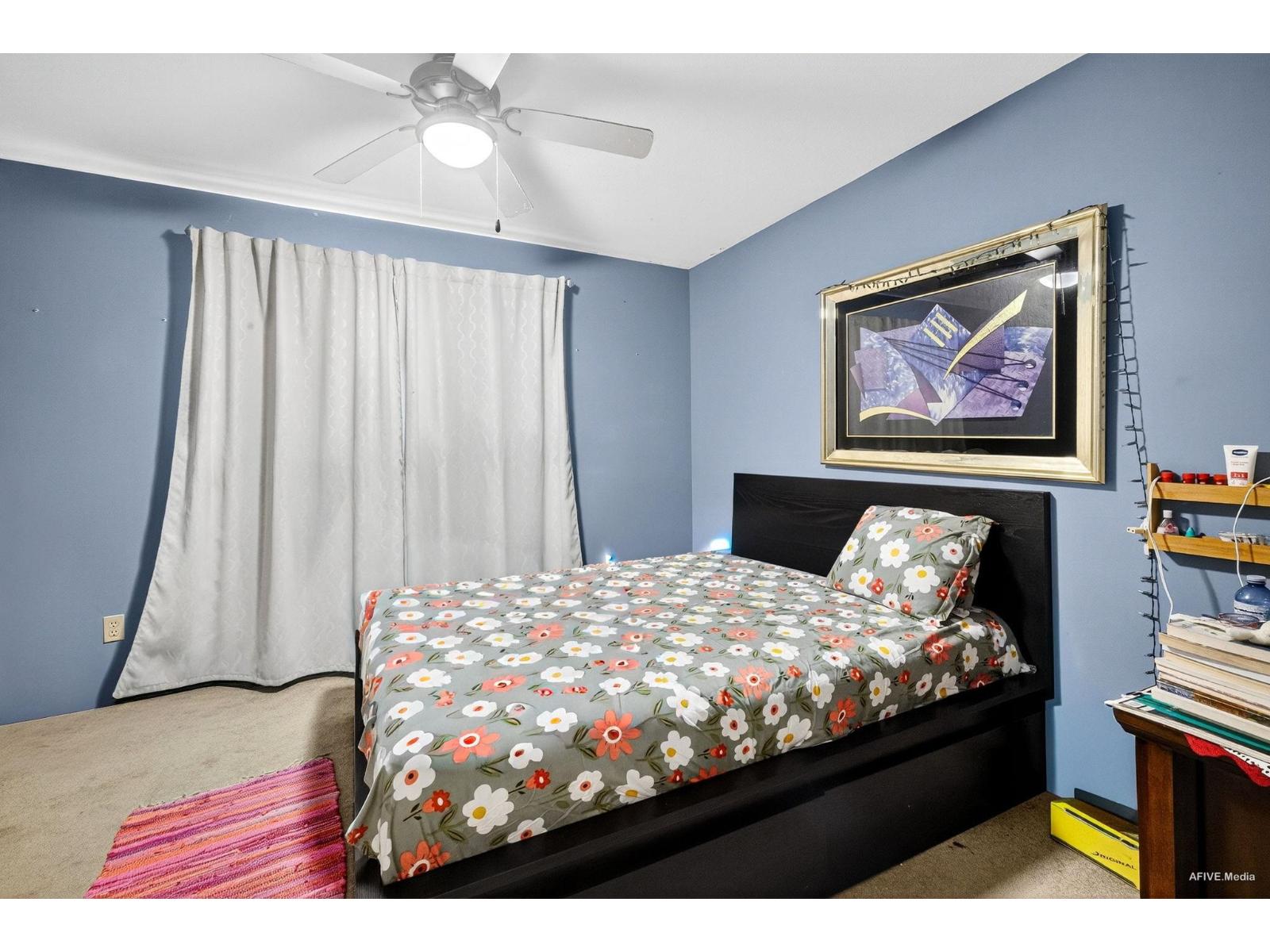 13454 59b Avenue, Surrey, British Columbia  V3X 1L1 - Photo 32 - R3040892