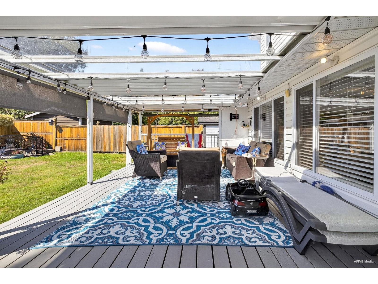 13454 59b Avenue, Surrey, British Columbia  V3X 1L1 - Photo 36 - R3040892