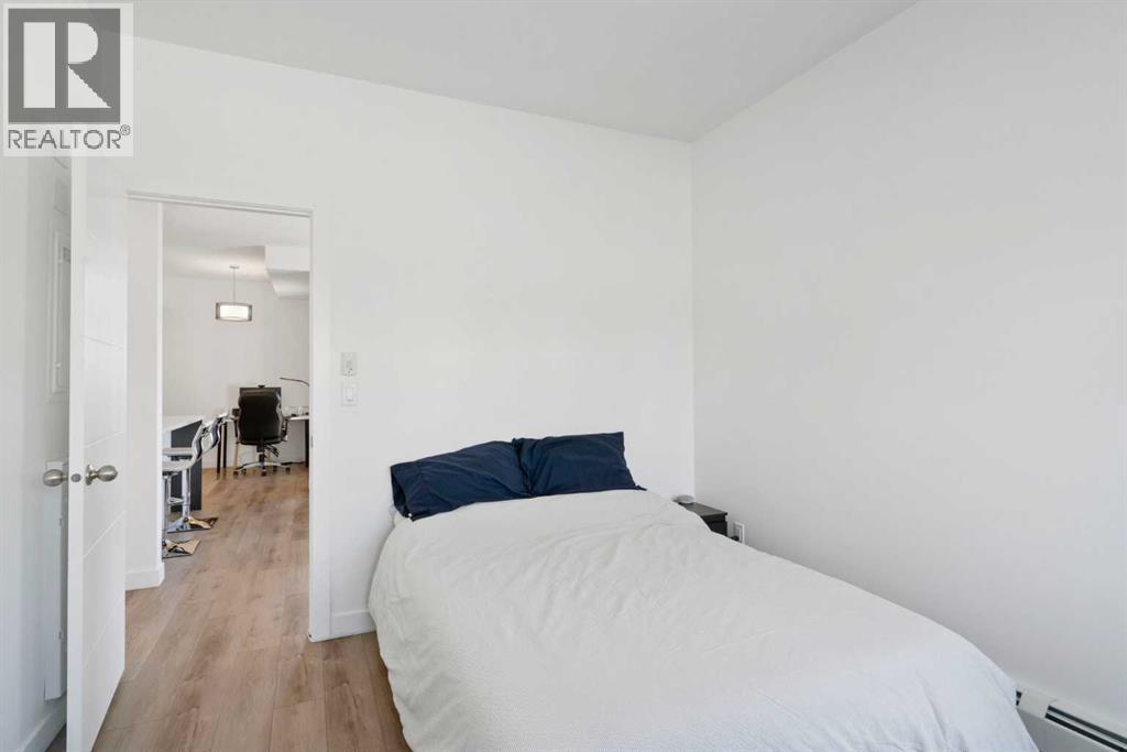 217, 205 Spring Creek Common Sw, Calgary, Alberta  T3H 6E2 - Photo 15 - A2251676