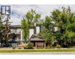208, 550 Westwood Drive Sw Westgate, Calgary, Ca