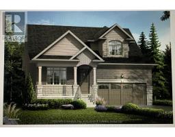 4 FISHER ROAD, Kawartha Lakes, Ontario