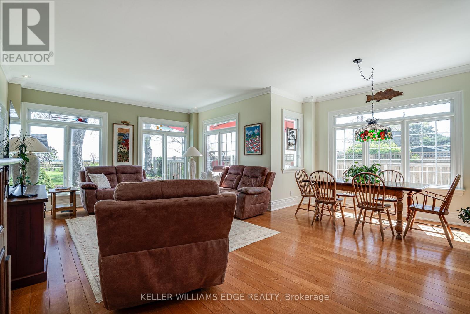 849 Beach Boulevard, Hamilton, Ontario  L8H 6Z5 - Photo 17 - X12367307