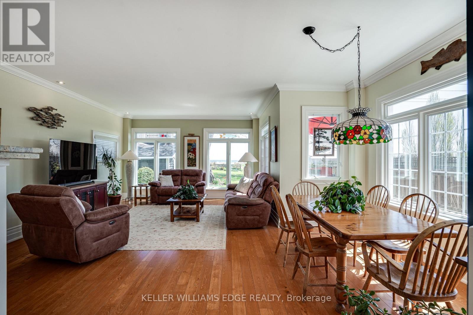 849 Beach Boulevard, Hamilton, Ontario  L8H 6Z5 - Photo 18 - X12367307