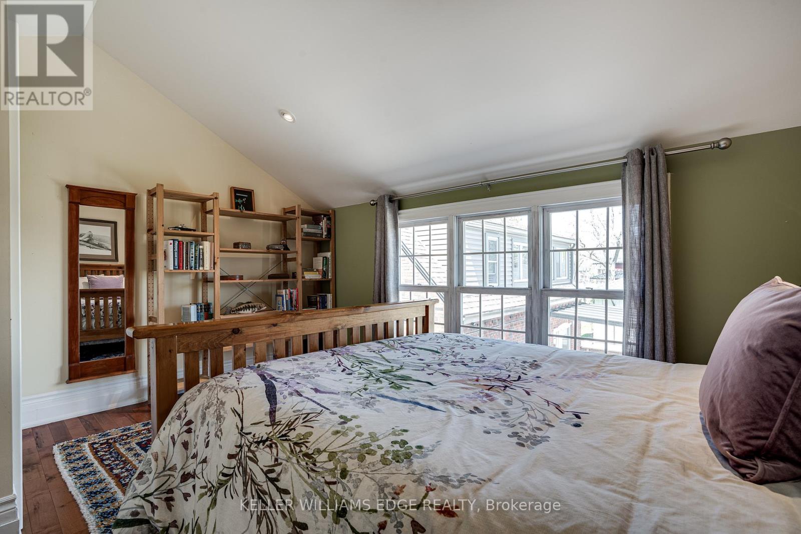 849 Beach Boulevard, Hamilton, Ontario  L8H 6Z5 - Photo 34 - X12367307