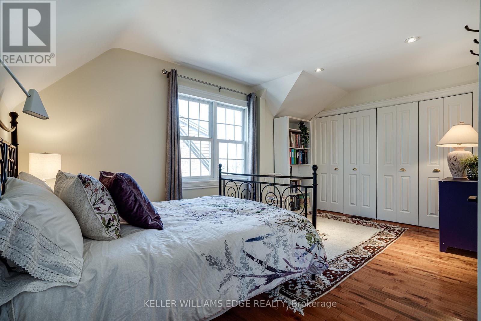 849 Beach Boulevard, Hamilton, Ontario  L8H 6Z5 - Photo 38 - X12367307