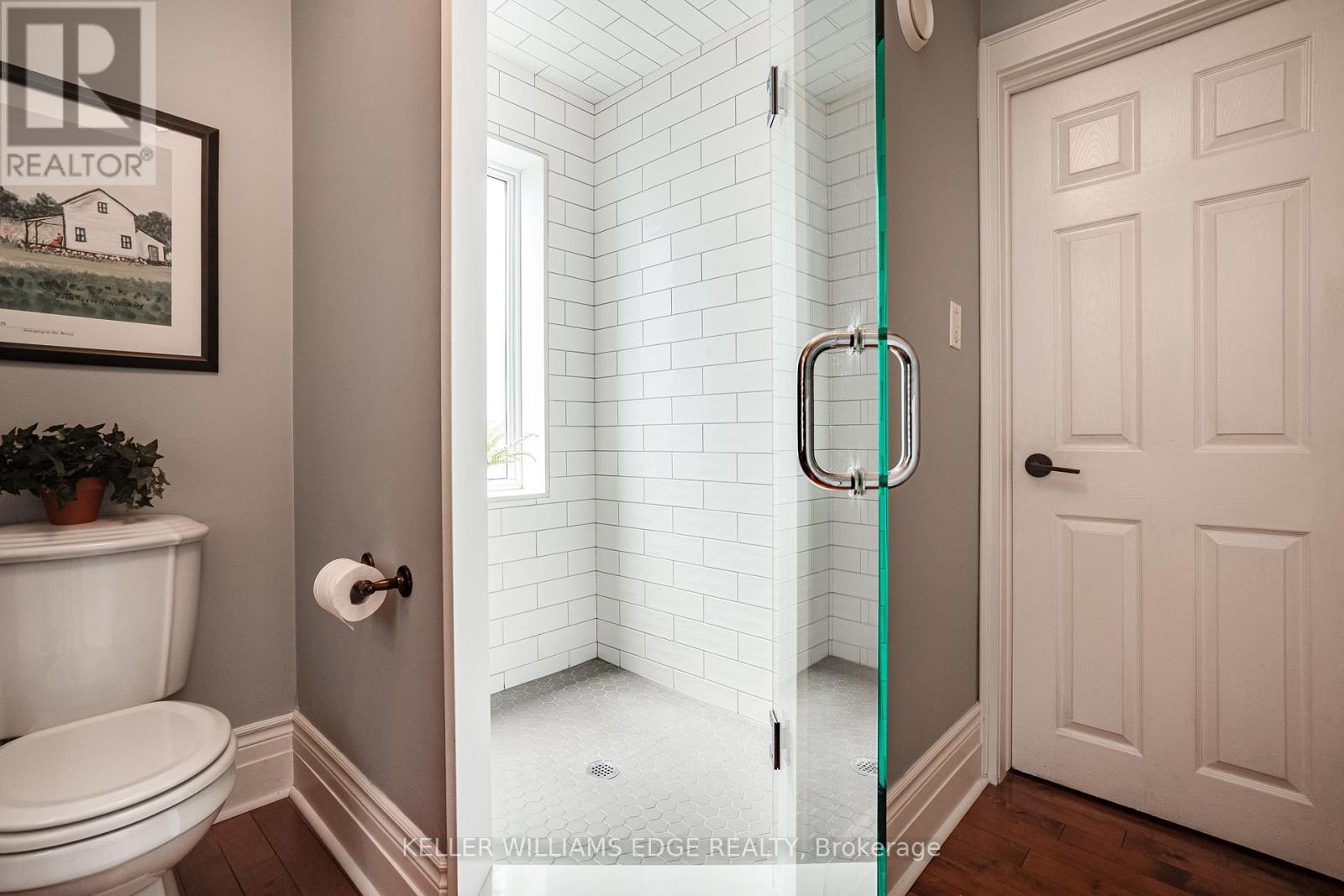 849 Beach Boulevard, Hamilton, Ontario  L8H 6Z5 - Photo 41 - X12367307