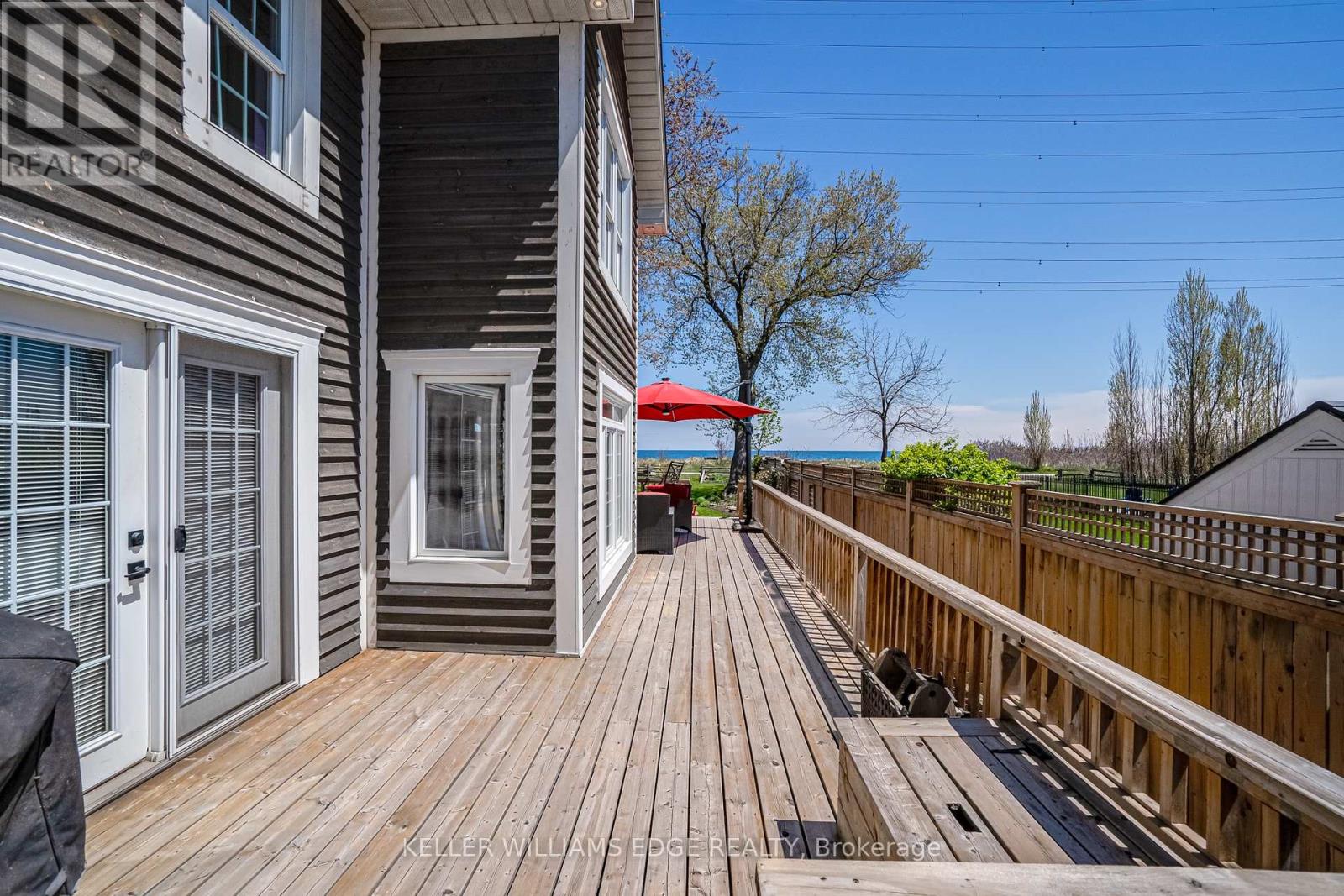 849 Beach Boulevard, Hamilton, Ontario  L8H 6Z5 - Photo 43 - X12367307