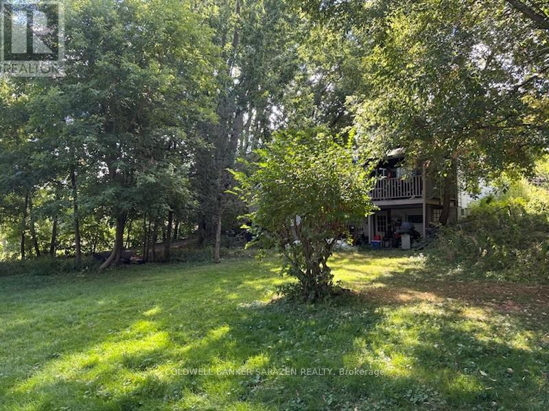 2605 Highway 17 Cumberland Highway, Ottawa, Ontario  K4C 1B3 - Photo 3 - X12367324