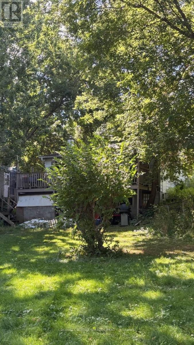 2605 Highway 17 Cumberland Highway, Ottawa, Ontario  K4C 1B3 - Photo 4 - X12367324