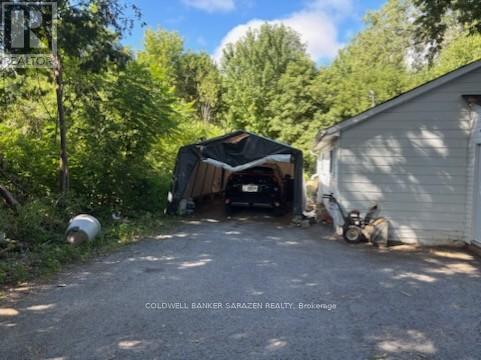 2605 Highway 17 Cumberland Highway, Ottawa, Ontario  K4C 1B3 - Photo 5 - X12367324