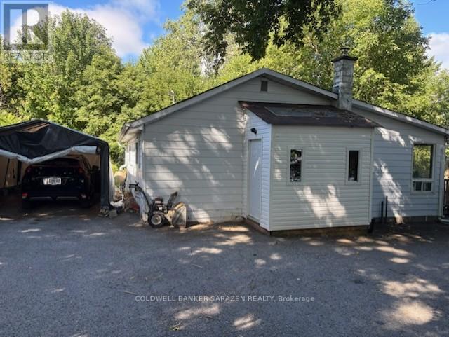 2605 Highway 17 Cumberland Highway, Ottawa, Ontario  K4C 1B3 - Photo 6 - X12367324
