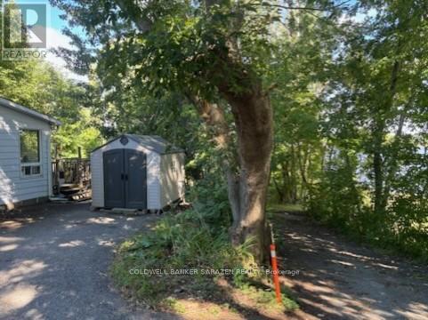2605 Highway 17 Cumberland Highway, Ottawa, Ontario  K4C 1B3 - Photo 8 - X12367324
