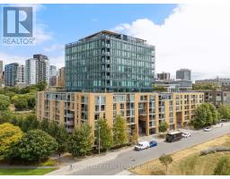 303 - 200 LETT STREET, Ottawa, Ontario