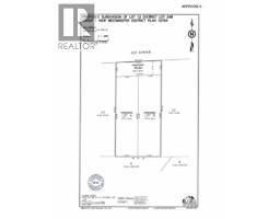 Lot 1 21308 123RD AVENUE, Maple Ridge, British Columbia