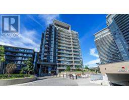 313 - 52 FOREST MANOR ROAD, Toronto, Ontario
