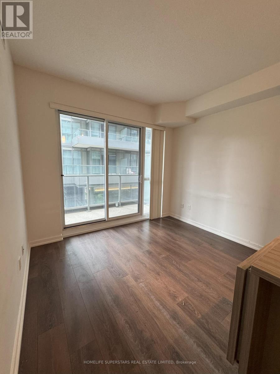 313 - 52 Forest Manor Road, Toronto, Ontario  M2J 0E2 - Photo 7 - C12365069
