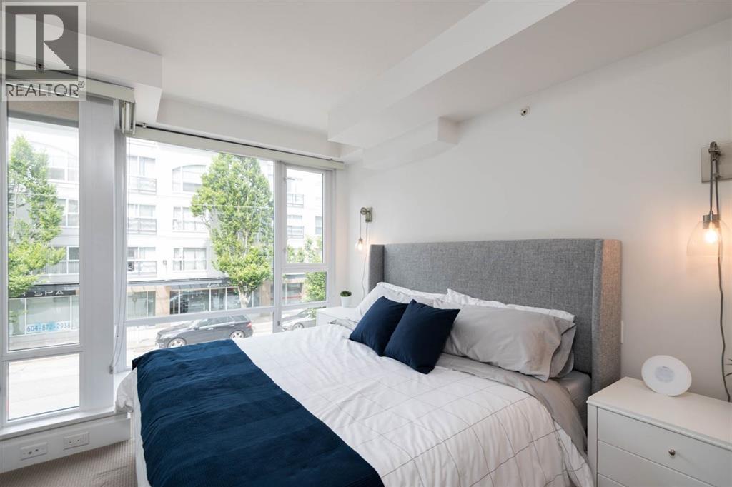542 W 7th Avenue, Vancouver, British Columbia  V5Z 1B3 - Photo 3 - R3041026