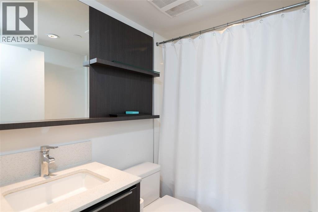 542 W 7th Avenue, Vancouver, British Columbia  V5Z 1B3 - Photo 4 - R3041026