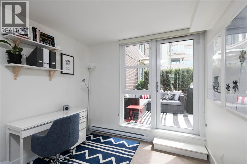 542 W 7th Avenue, Vancouver, British Columbia  V5Z 1B3 - Photo 5 - R3041026