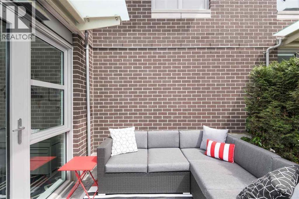 542 W 7th Avenue, Vancouver, British Columbia  V5Z 1B3 - Photo 6 - R3041026