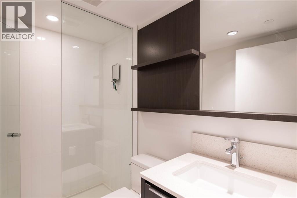 542 W 7th Avenue, Vancouver, British Columbia  V5Z 1B3 - Photo 7 - R3041026