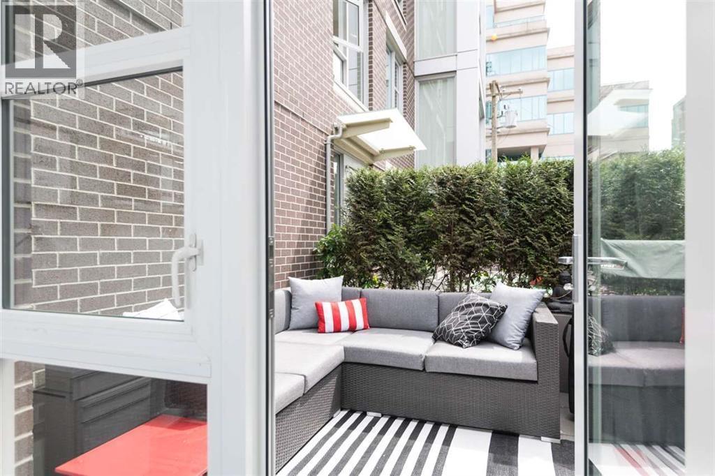 542 W 7th Avenue, Vancouver, British Columbia  V5Z 1B3 - Photo 8 - R3041026