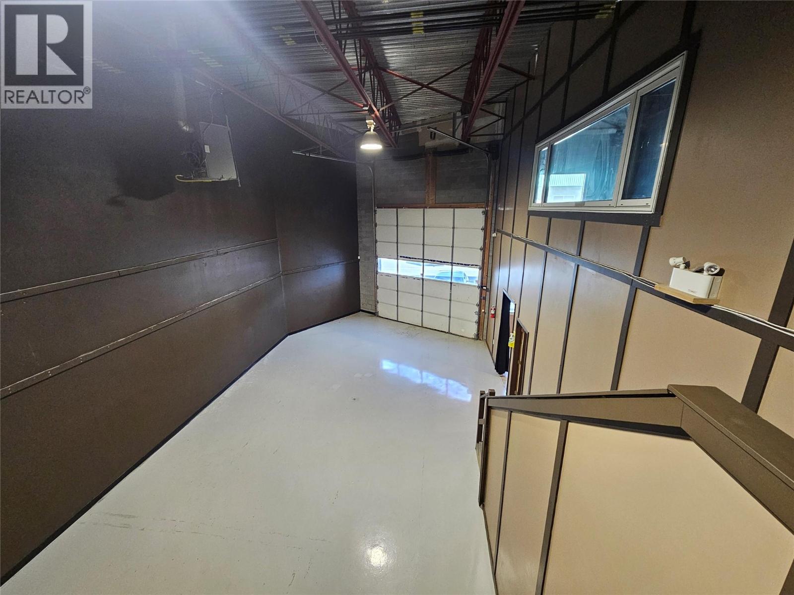 2520 Juliann Road Unit# 10, West Kelowna, British Columbia  V1Z 3R4 - Photo 6 - 10360505