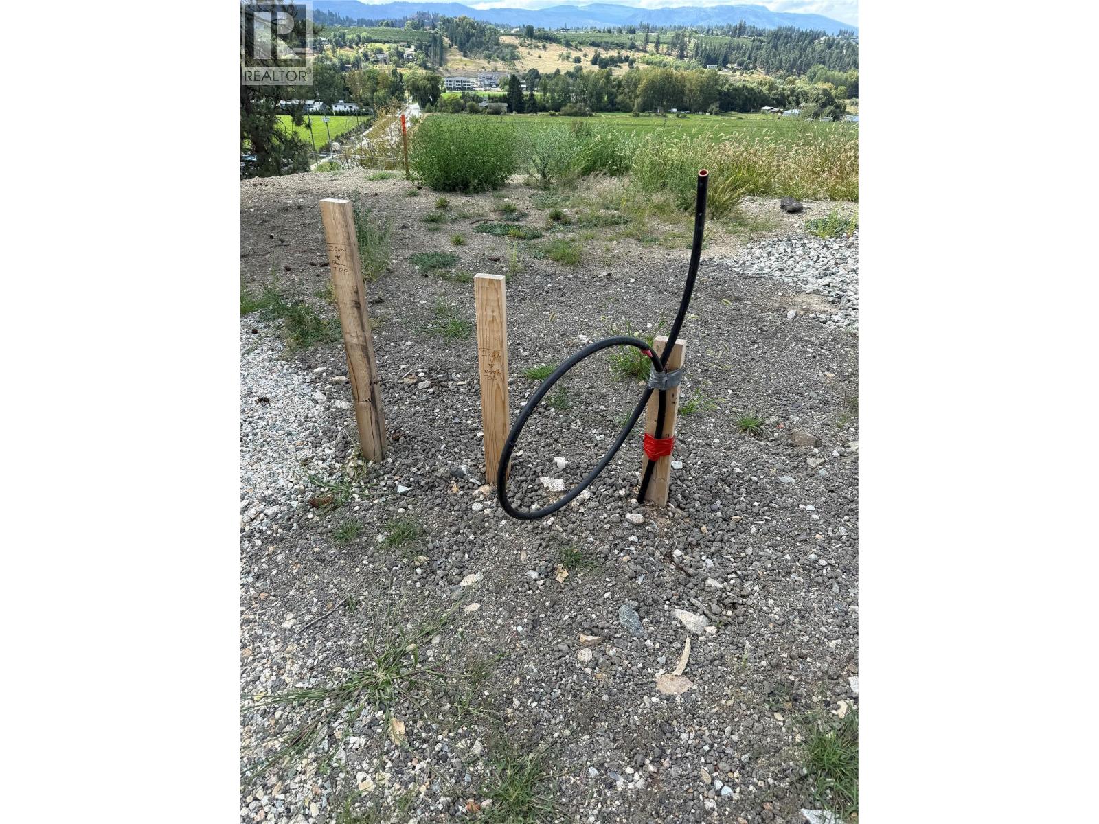 Proposed Lot A -10544 Bonnie Drive, Lake Country, British Columbia  V4V 1W1 - Photo 10 - 10360283